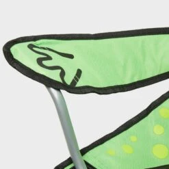Frog Camping Chair -Outdoor Camping Supplies Store go 109212 d