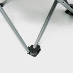 Frog Camping Chair -Outdoor Camping Supplies Store go 109212 e