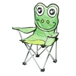 Frog Camping Chair -Outdoor Camping Supplies Store go 109212 z