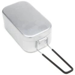 Trangia Mess Tin -Outdoor Camping Supplies Store go 114432 c