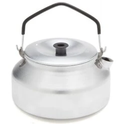 Trangia 27 Series Kettle -Outdoor Camping Supplies Store go 114436 z