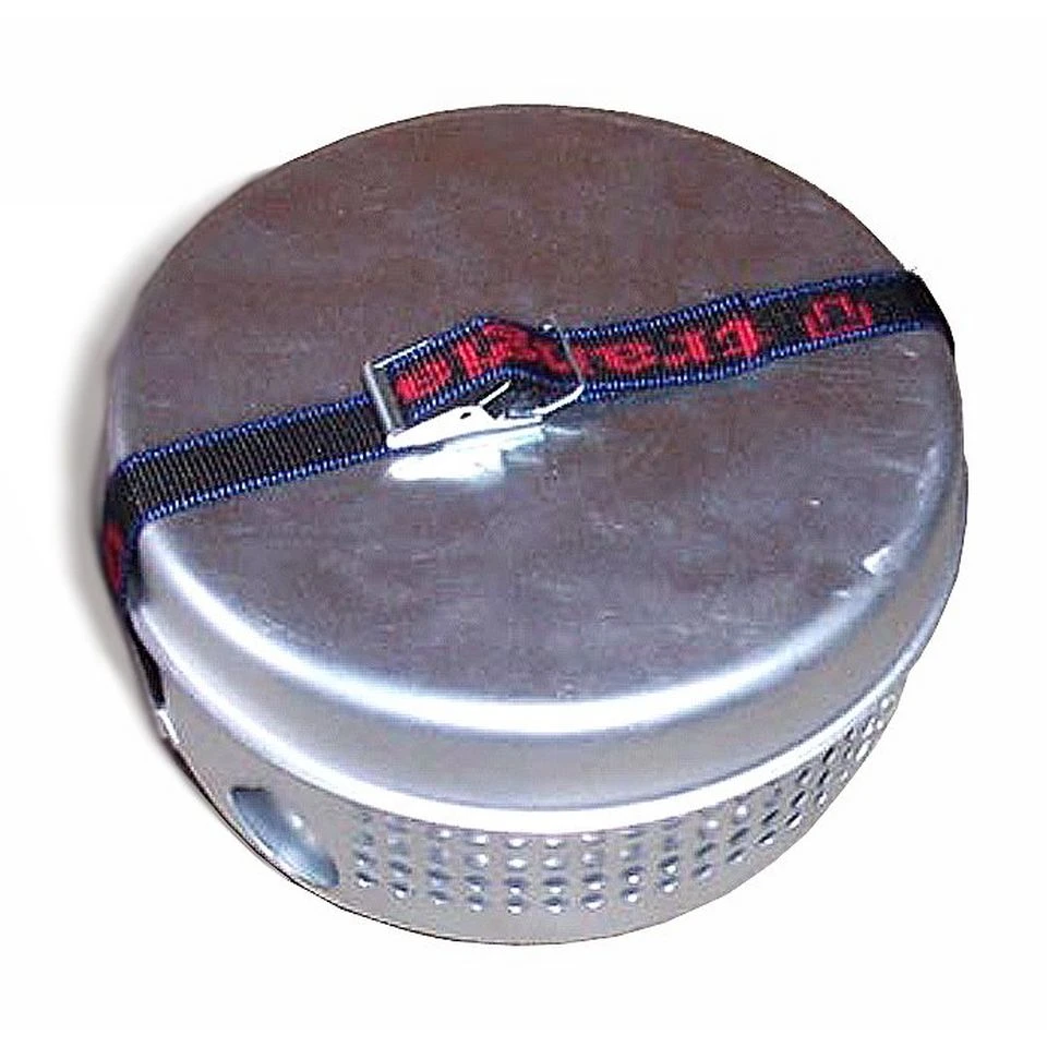 Trangia 27-1 UL Cook Set 2 Trangia 27-1 UL Cook Set - Image 2