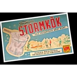 Trangia 27-1 UL Cook Set 6 Trangia 27-1 UL Cook Set -Outdoor Camping Supplies Store go 114535 c