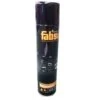 Grangers Fabsil Aerosol Proofer (600ml)