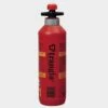 Trangia 1L Fuel Bottle