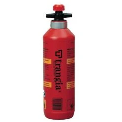Trangia 1L Fuel Bottle -Outdoor Camping Supplies Store go 115040 z