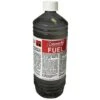 Coleman Liquid Fuel (1 Litre)