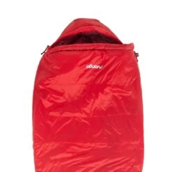 Vango Ultralite Pro 300 Sleeping Bag -Outdoor Camping Supplies Store go 118740 z
