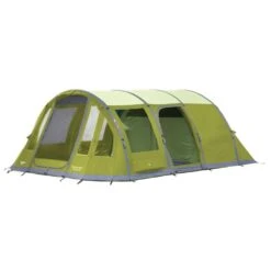 Vango Iris Air 600 XL Tent 5 Vango Iris Air 600 XL Tent -Outdoor Camping Supplies Store go 118776 z