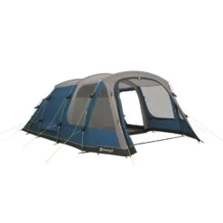 Outwell Traverston 5 7 Outwell Traverston 5 -Outdoor Camping Supplies Store go 119499 z