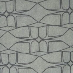 Outwell Ocala 5A Flat Woven Carpet -Outdoor Camping Supplies Store go 119510 c