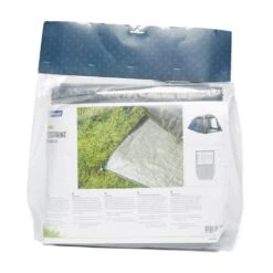 Outwell Ocala 5A Footprint