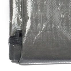 Outwell Ocala 5A Footprint -Outdoor Camping Supplies Store go 119512 c