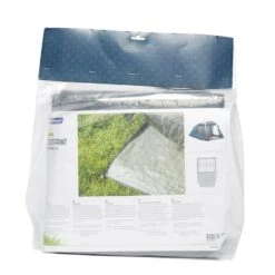 Outwell Ocala 5A Footprint -Outdoor Camping Supplies Store go 119512 z