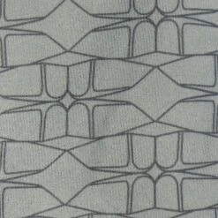 Outwell Mountville 5a Flat Woven Carpet -Outdoor Camping Supplies Store go 119513 c