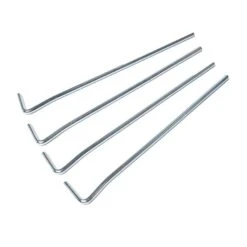 Outwell Ridgewood 7A Footprint -Outdoor Camping Supplies Store go 119516 d