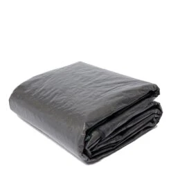 Outwell Ridgewood 7A Footprint -Outdoor Camping Supplies Store go 119516 z