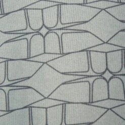 Outwell Delano 5 Fleece Carpet -Outdoor Camping Supplies Store go 119517 c