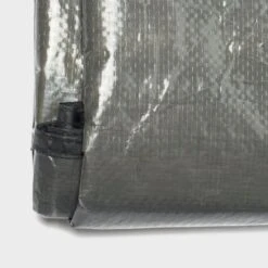 Outwell Delano Footprint -Outdoor Camping Supplies Store go 119518 c