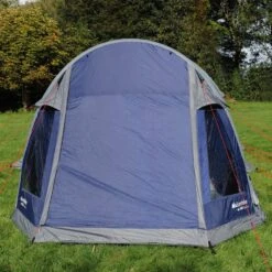 Air 400 Inflatable Tent -Outdoor Camping Supplies Store go 122246 c