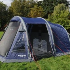 Air 400 Inflatable Tent -Outdoor Camping Supplies Store go 122246 d