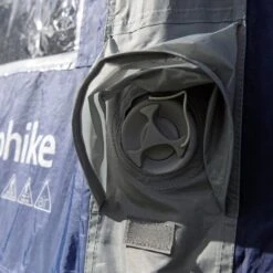 Air 400 Inflatable Tent -Outdoor Camping Supplies Store go 122246 f