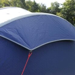 Air 400 Inflatable Tent -Outdoor Camping Supplies Store go 122246 g