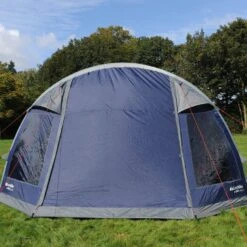 Air 600 Tent 15 Air 600 Tent -Outdoor Camping Supplies Store go 122294 c