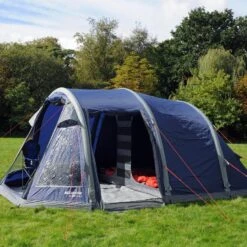 Air 600 Tent 16 Air 600 Tent -Outdoor Camping Supplies Store go 122294 d