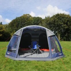 Air 600 Tent 17 Air 600 Tent -Outdoor Camping Supplies Store go 122294 e