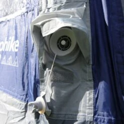 Air 600 Tent 21 Air 600 Tent -Outdoor Camping Supplies Store go 122294 i