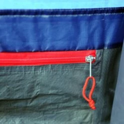 Air 600 Tent 23 Air 600 Tent -Outdoor Camping Supplies Store go 122294 k