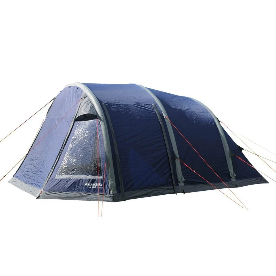 Air 600 Tent 13 Air 600 Tent - Image 13