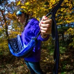 ENO Atlas Suspension System 7 ENO Atlas Suspension System -Outdoor Camping Supplies Store go 124545 c