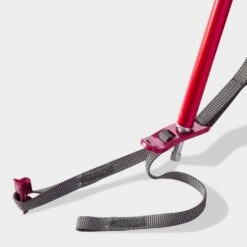 MSR Hubba NX Backpacking Tent -Outdoor Camping Supplies Store go 124749 d