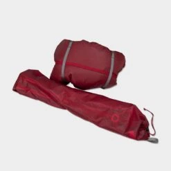 MSR Hubba NX Backpacking Tent -Outdoor Camping Supplies Store go 124749 g