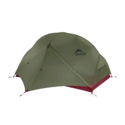 MSR Hubba Hubba NX 2-Person Backpacking Tent -Outdoor Camping Supplies Store go 124750 d