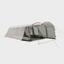 Outwell Universal Tent Extension 2 6 Outwell Universal Tent Extension 2 -Outdoor Camping Supplies Store go 125421 c