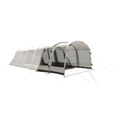 Outwell Universal Tent Extension 2 7 Outwell Universal Tent Extension 2 -Outdoor Camping Supplies Store go 125421 z