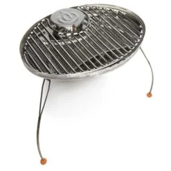 Biolite Portable Grill -Outdoor Camping Supplies Store go 127753 z