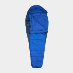 Vango Sennen 250 Sleeping Bag 11 Vango Sennen 250 Sleeping Bag -Outdoor Camping Supplies Store go 128183 c