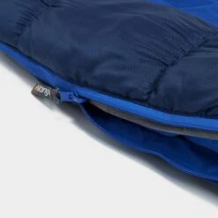 Vango Sennen 250 Sleeping Bag 14 Vango Sennen 250 Sleeping Bag -Outdoor Camping Supplies Store go 128183 f
