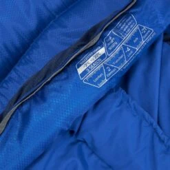 Vango Sennen 250 Sleeping Bag 15 Vango Sennen 250 Sleeping Bag -Outdoor Camping Supplies Store go 128183 g