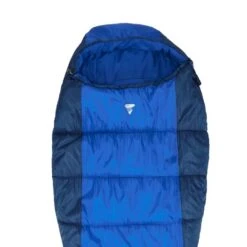 Vango Sennen 250 Sleeping Bag 17 Vango Sennen 250 Sleeping Bag -Outdoor Camping Supplies Store go 128183 z