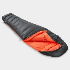 Down Hybrid Sleeping Bag -Outdoor Camping Supplies Store go 128322 e