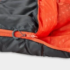 Down Hybrid Sleeping Bag -Outdoor Camping Supplies Store go 128322 f