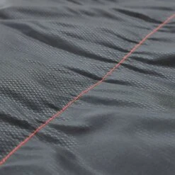 Down Hybrid Sleeping Bag -Outdoor Camping Supplies Store go 128322 h