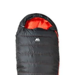 Down Hybrid Sleeping Bag -Outdoor Camping Supplies Store go 128322 z