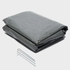 Air 400 Footprint -Outdoor Camping Supplies Store go 128327 c