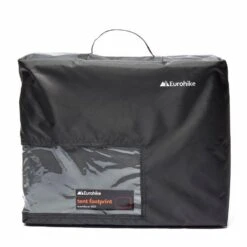 Air 400 Footprint -Outdoor Camping Supplies Store go 128327 z